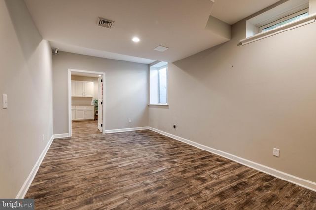 263 RIVERCREST DR, Phoenixville, PA 19460
