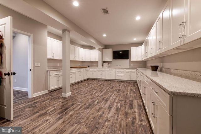 263 RIVERCREST DR, Phoenixville, PA 19460