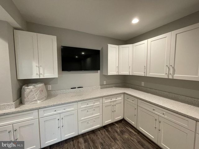 263 RIVERCREST DR, Phoenixville, PA 19460