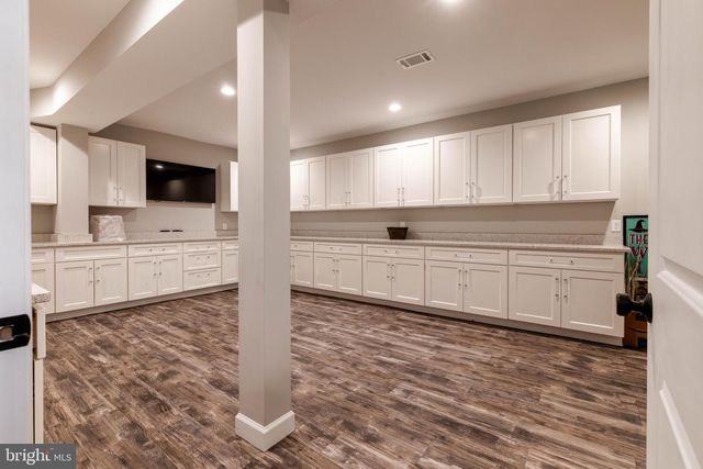 263 RIVERCREST DR, Phoenixville, PA 19460