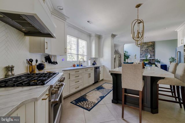 263 RIVERCREST DR, Phoenixville, PA 19460