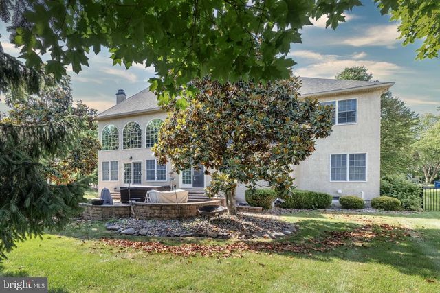 263 RIVERCREST DR, Phoenixville, PA 19460
