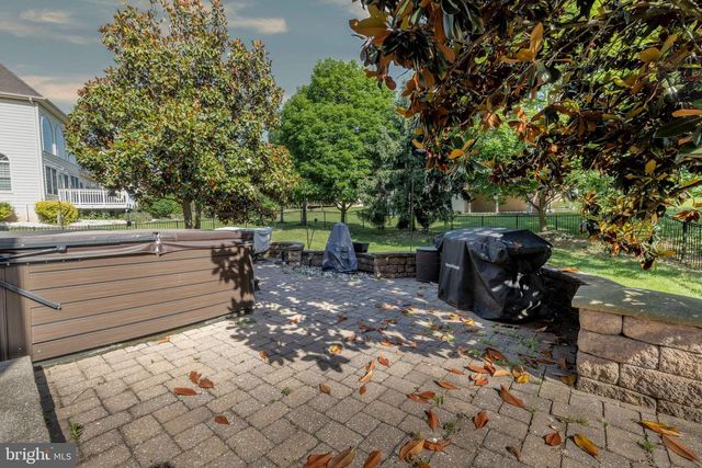 263 RIVERCREST DR, Phoenixville, PA 19460