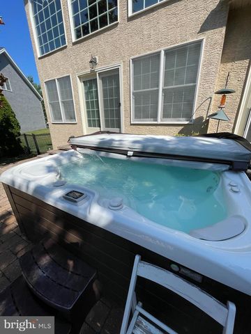 263 RIVERCREST DR, Phoenixville, PA 19460