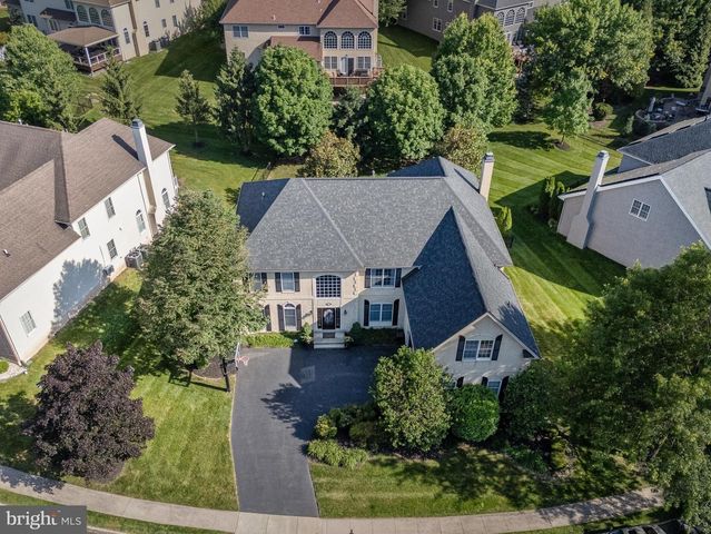 263 RIVERCREST DR, Phoenixville, PA 19460
