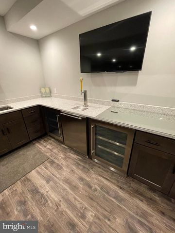 263 RIVERCREST DR, Phoenixville, PA 19460