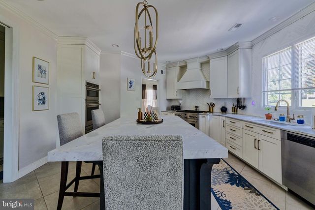 263 RIVERCREST DR, Phoenixville, PA 19460