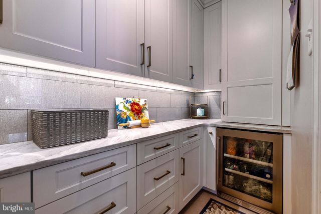 263 RIVERCREST DR, Phoenixville, PA 19460