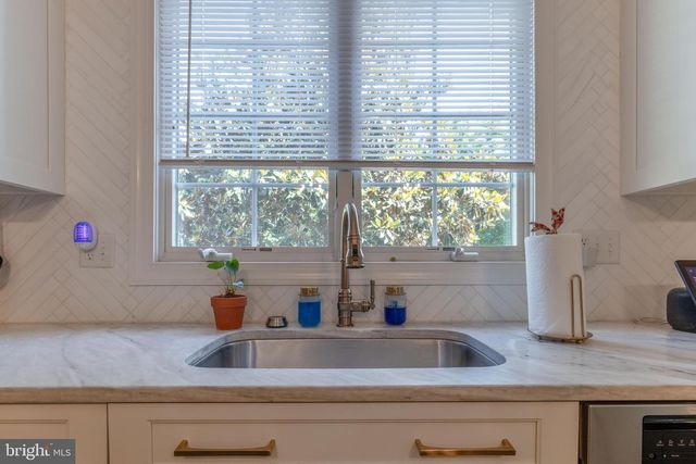 263 RIVERCREST DR, Phoenixville, PA 19460
