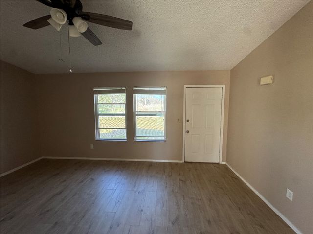 4207 Quail Ridge Court, Granbury, TX 76049