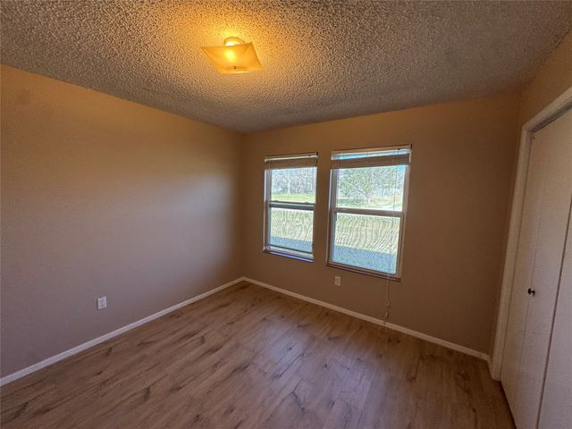 4207 Quail Ridge Court, Granbury, TX 76049