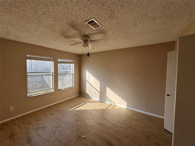 4207 Quail Ridge Court, Granbury, TX 76049