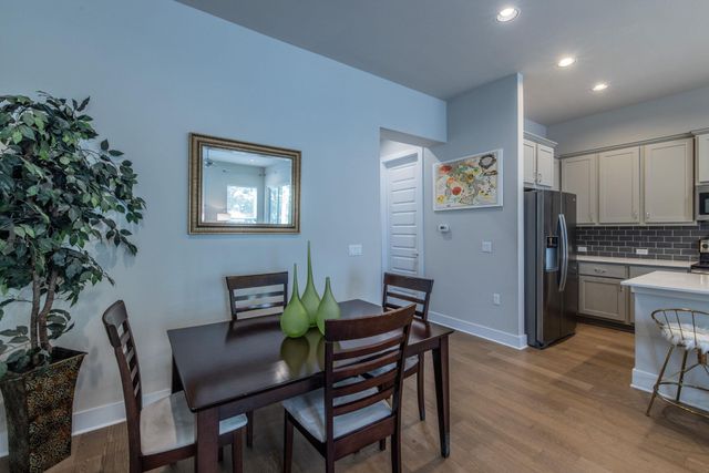 3108 E 51st ST 1503, Austin, TX 78723