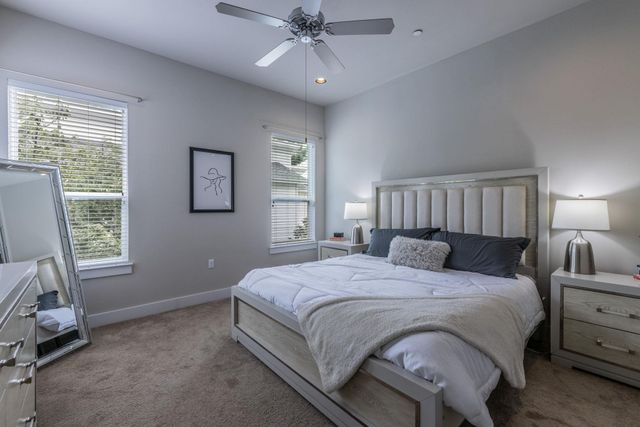 3108 E 51st ST 1503, Austin, TX 78723