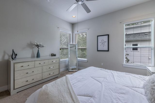 3108 E 51st ST 1503, Austin, TX 78723