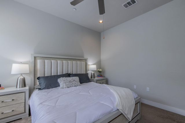 3108 E 51st ST 1503, Austin, TX 78723