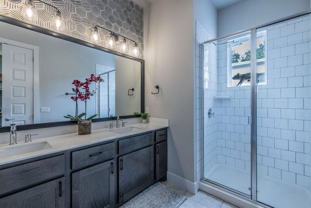 3108 E 51st ST 1503, Austin, TX 78723