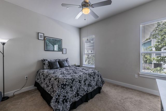 3108 E 51st ST 1503, Austin, TX 78723