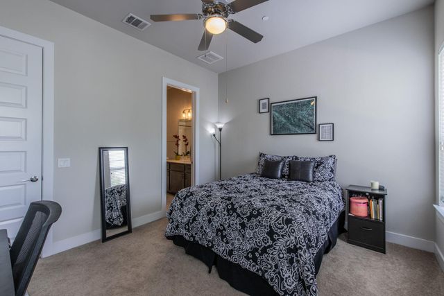 3108 E 51st ST 1503, Austin, TX 78723