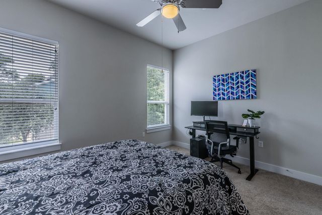 3108 E 51st ST 1503, Austin, TX 78723