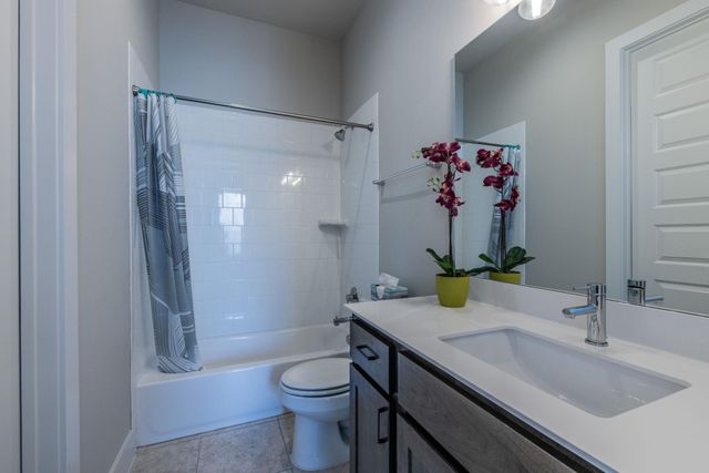 3108 E 51st ST 1503, Austin, TX 78723