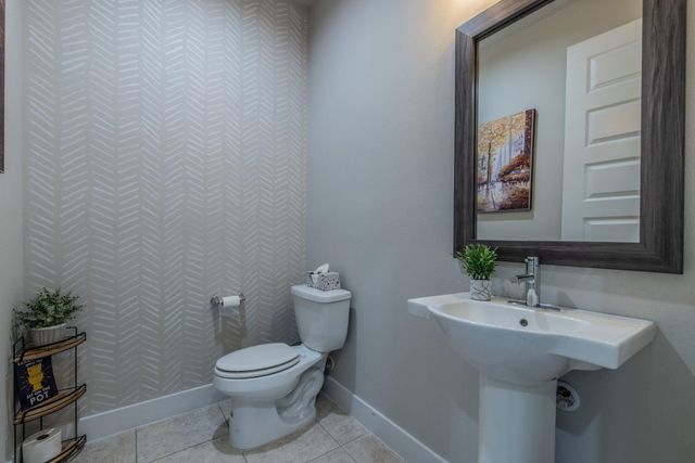 3108 E 51st ST 1503, Austin, TX 78723