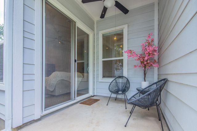 3108 E 51st ST 1503, Austin, TX 78723