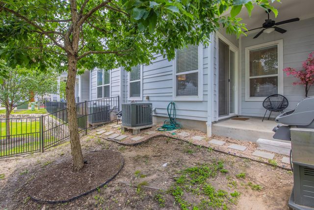 3108 E 51st ST 1503, Austin, TX 78723