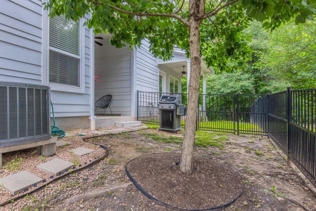 3108 E 51st ST 1503, Austin, TX 78723