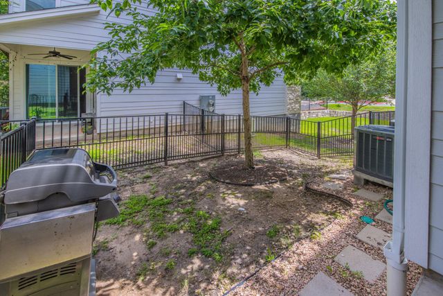 3108 E 51st ST 1503, Austin, TX 78723