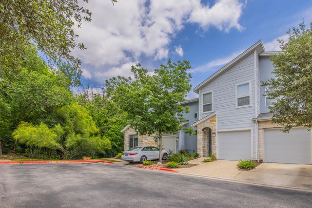 3108 E 51st ST 1503, Austin, TX 78723