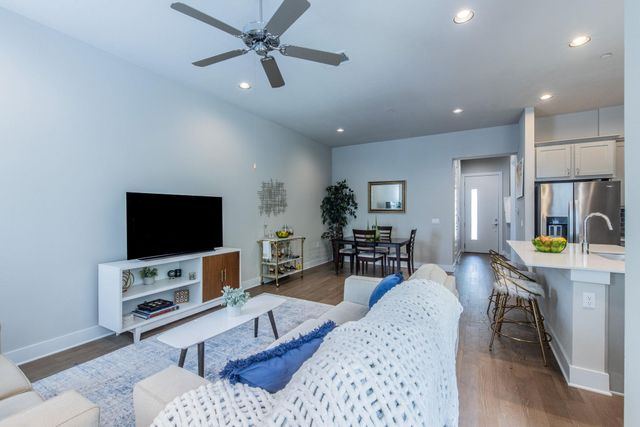 3108 E 51st ST 1503, Austin, TX 78723