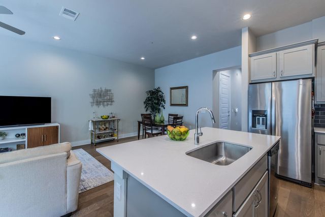 3108 E 51st ST 1503, Austin, TX 78723