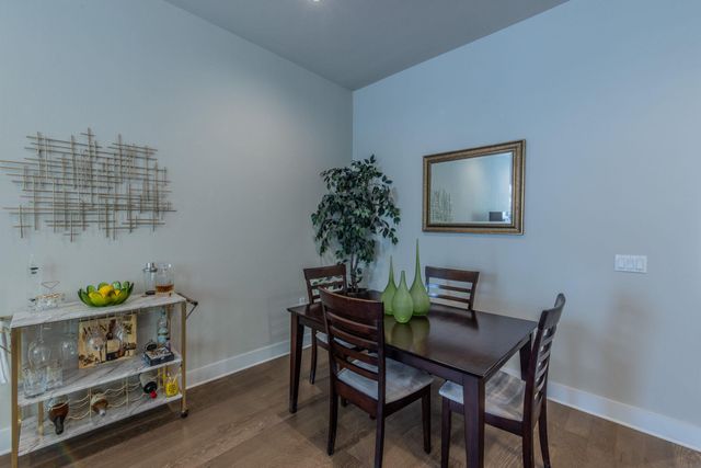 3108 E 51st ST 1503, Austin, TX 78723