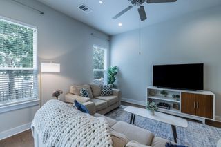 3108 E 51st ST 1503, Austin, TX 78723