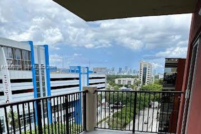 3410 Coral Way 901, Miami, FL 33145