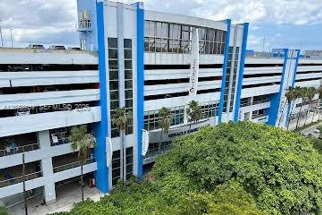 3410 Coral Way 901, Miami, FL 33145
