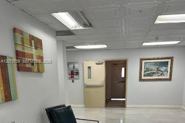 3410 Coral Way 901, Miami, FL 33145