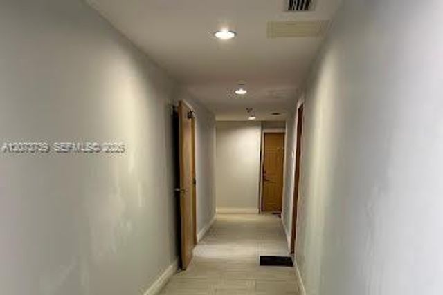 3410 Coral Way 901, Miami, FL 33145