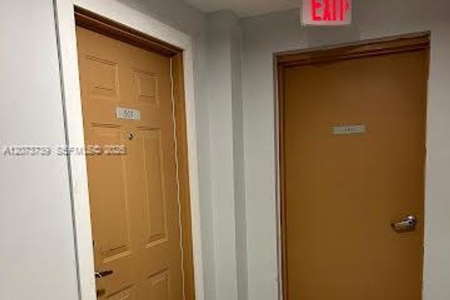 3410 Coral Way 901, Miami, FL 33145