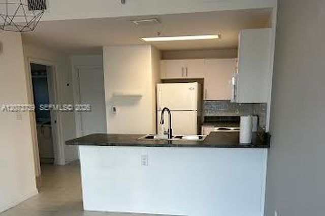 3410 Coral Way 901, Miami, FL 33145