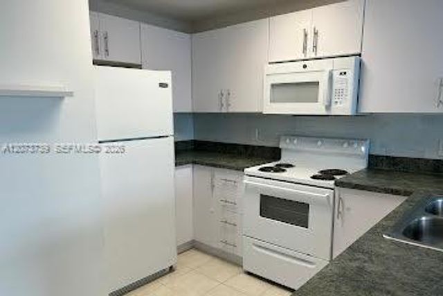 3410 Coral Way 901, Miami, FL 33145