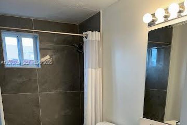 3410 Coral Way 901, Miami, FL 33145
