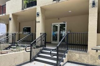 3410 Coral Way 901, Miami, FL 33145