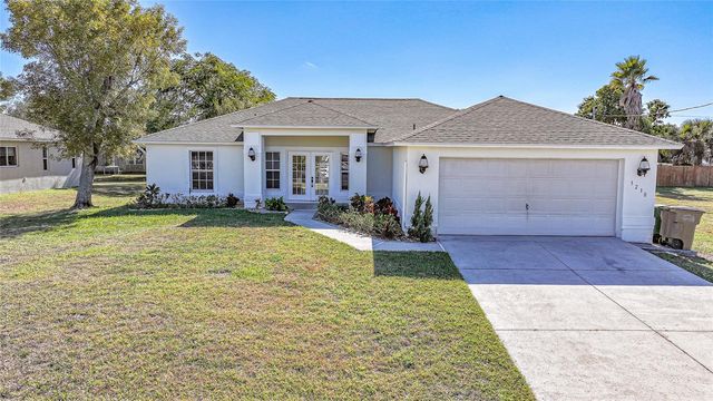 1210 SW 10TH TERRACE, Cape Coral, FL 33991
