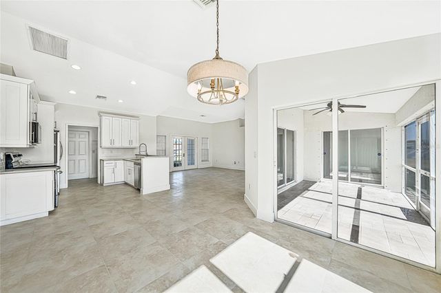 1210 SW 10TH TERRACE, Cape Coral, FL 33991