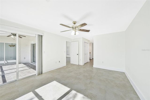 1210 SW 10TH TERRACE, Cape Coral, FL 33991