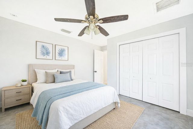 1210 SW 10TH TERRACE, Cape Coral, FL 33991