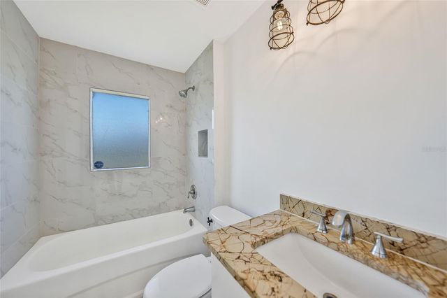 1210 SW 10TH TERRACE, Cape Coral, FL 33991