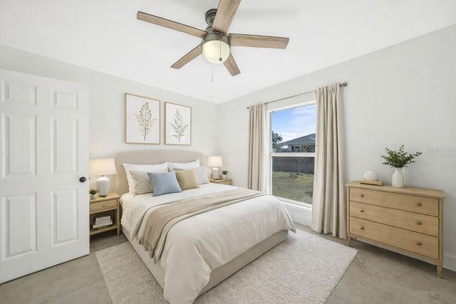 1210 SW 10TH TERRACE, Cape Coral, FL 33991